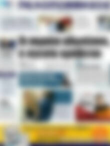 Πρωτοσέλιδο Πελοπόννησος