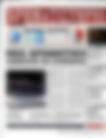 Πρωτοσέλιδο Χρηματιστήριο