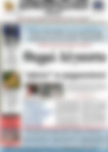Πρωτοσέλιδο Δημοπρασιακή Αθηνών