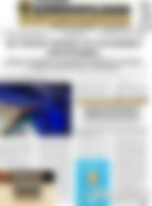 Πρωτοσέλιδο Εφημερίς Δημοπρασιών
