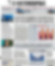 Πρωτοσέλιδο Η Ναυτεμπορική