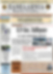 Πρωτοσέλιδο Πανελλήνια Β. Ελλάδος