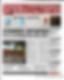 Πρωτοσέλιδο Χρηματιστήριο