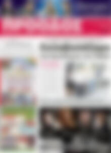 Πρωτοσέλιδο Πρόοδος
