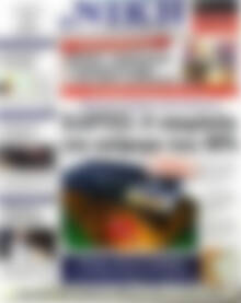 Η Νίκη