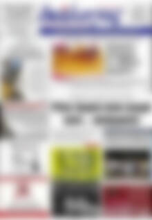 Πρωτοσέλιδο Διάλογος