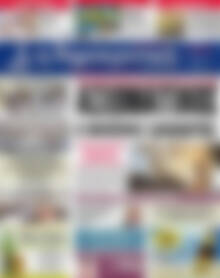 Δημοκρατική Ρόδου