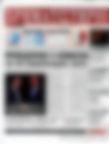 Χρηματιστήριο