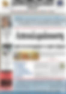Πρωτοσέλιδο Δημοπρασιακή Αθηνών