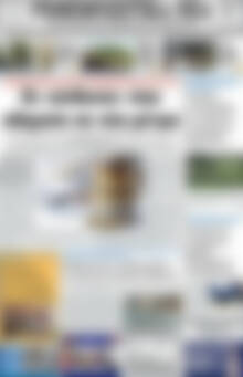Πρωτοσέλιδο Ρεθεμνιώτικα Νέα