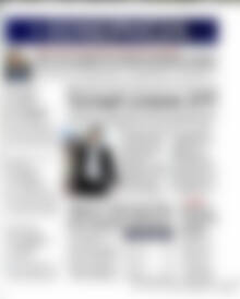 Πρωτοσέλιδο Ημερησία