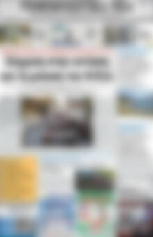 Πρωτοσέλιδο Ρεθεμνιώτικα Νέα