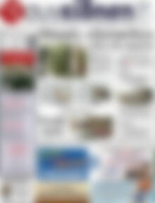 Πρωτοσέλιδο Συνείδηση