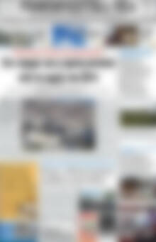Πρωτοσέλιδο Ρεθεμνιώτικα Νέα