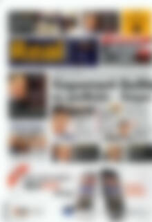 Real News
