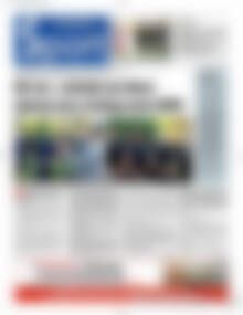 Πατρίς