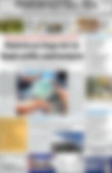 Ρεθεμνιώτικα Νέα