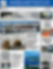 Πρωτοσέλιδο Ανεξάρτητος