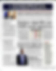 Πρωτοσέλιδο Ημερησία