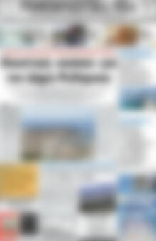 Πρωτοσέλιδο Ρεθεμνιώτικα Νέα