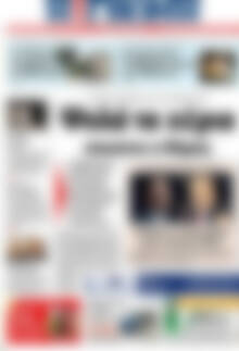 Πρωτοσέλιδο Η Γνώμη