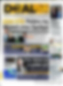 Deal News