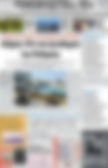 Πρωτοσέλιδο Ρεθεμνιώτικα Νέα