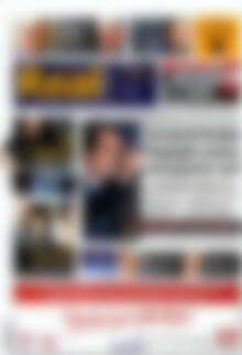 Real News