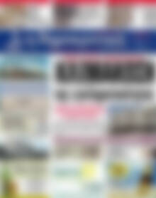 Δημοκρατική Ρόδου