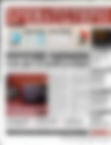 Χρηματιστήριο