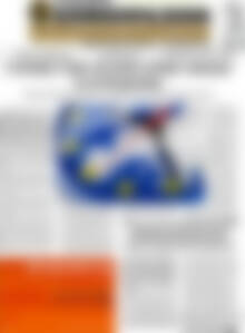 Εφημερίς Δημοπρασιών
