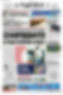 Πατρίς