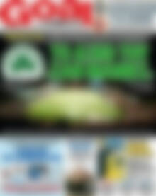 Goal News