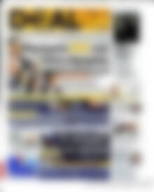 Deal News