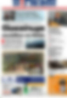 Πρωτοσέλιδο Η Γνώμη