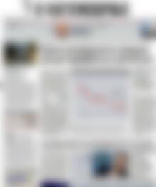 Πρωτοσέλιδο Η Ναυτεμπορική