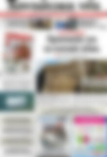 Πρωτοσέλιδο Χανιώτικα Νέα