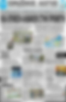 Πρωτοσέλιδο Πρωινός Λόγος