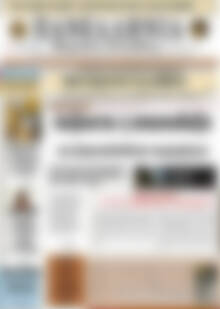 Πρωτοσέλιδο Πανελλήνια Β. Ελλάδος