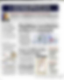Πρωτοσέλιδο Ημερησία