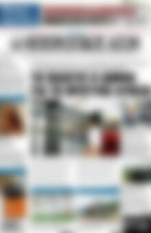 Ηπειρωτικός Αγών