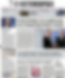 Πρωτοσέλιδο Η Ναυτεμπορική