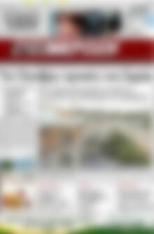 Πρωτοσέλιδο Ενημέρωση