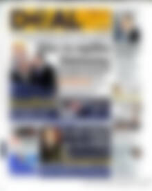 Deal News