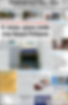 Πρωτοσέλιδο Ρεθεμνιώτικα Νέα