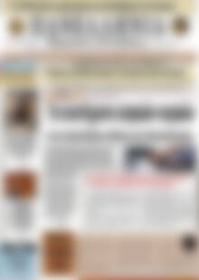 Πρωτοσέλιδο Πανελλήνια Β. Ελλάδος
