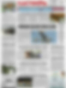 Πρωτοσέλιδο Ελευθερία