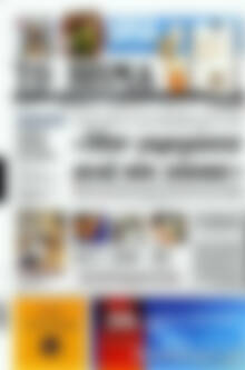 Το Βήμα