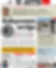 Αυγή