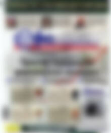 Ευρωοικονομία
